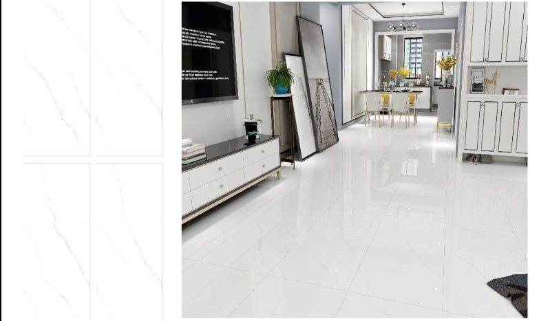 4D Sky *Limited Edition* 24"x48" Matt Porcelain Tile Wall/Floor 2pcs/16SF/box $1.29/SF 3000SF+ $1.19/SF A1 was $1.99/SF