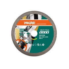 7" cutter blade (180mm) function: cut countertop $8.99/PC 10PCS+ $7.99/PC