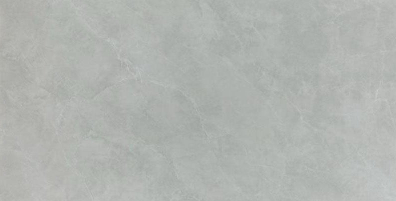 221605 24"x48" Matt Porcelain Tile Grey 3pcs/24sf/box $1.19/SF 2000SF+ $1.09/SF 4000SF+ $0.99/SF (No Return No Exchange No Claim on Broken) - Home Idol Vancouver Richmond Surrey