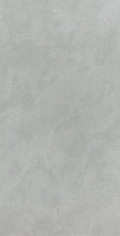 221605 24"x48" Matt Porcelain Tile Grey 3pcs/24sf/box $1.19/SF 2000SF+ $1.09/SF 4000SF+ $0.99/SF (No Return No Exchange No Claim on Broken) - Home Idol Vancouver Richmond Surrey