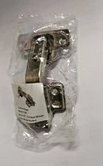 T107 full overlay 270 degree corner solf close cabinet hinge $1.99/PC 100PCS+ $1.49/PC B2