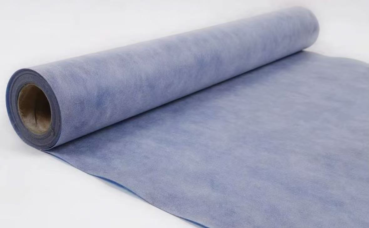 Small Roll PINK 1mX9m 40"x30ft=100sf/roll $39/roll AI - Home Idol Vancouver Richmond Surrey