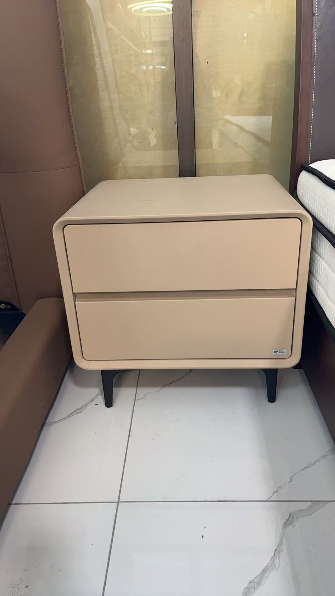 Idea Home night table $99