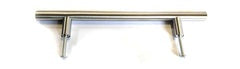 stainless steel t bar cabinet handle 8" 12*128*200mm $1.99/PC 100pcs+ $1.49/pc mix and match B2