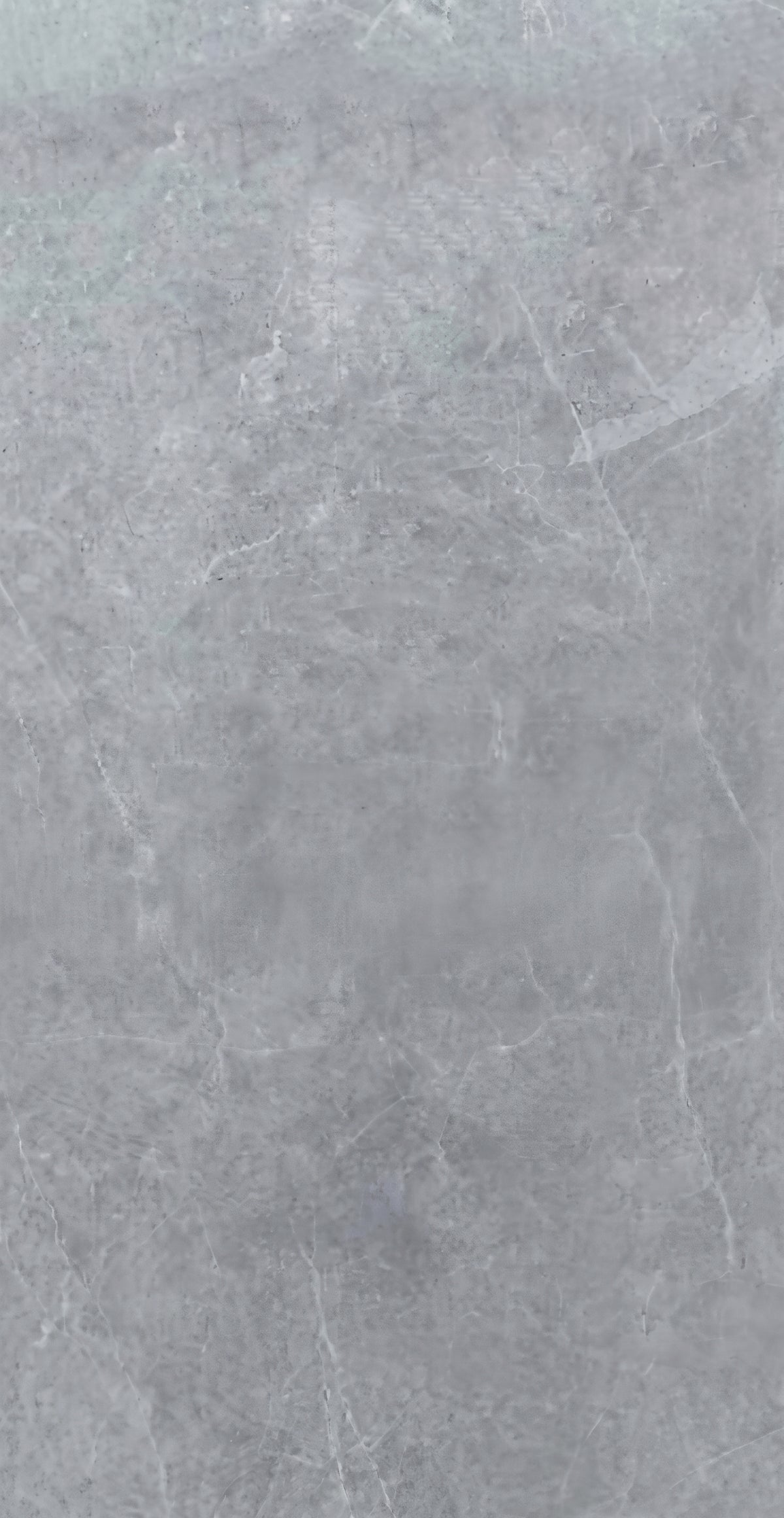 5D 612541 24"x48" Matt Porcelain Tile Grey 3pcs/24sf/box $1.49/SF 2000SF+ $1.39/SF (No Return No Exchange No Claim on Broken)