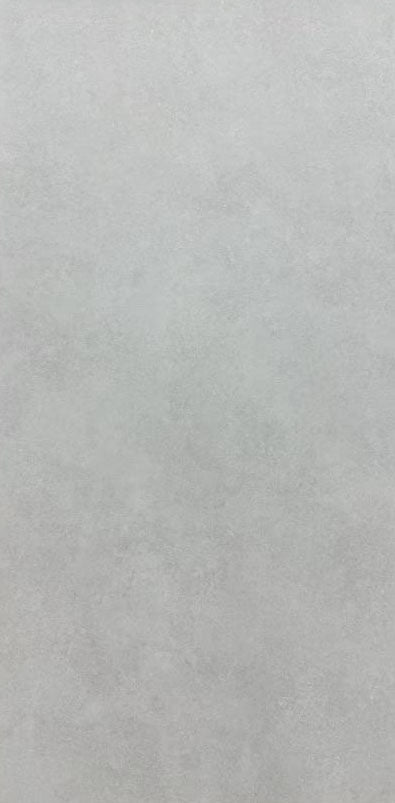 612541 24"x48" Matt Porcelain Tile Grey 3pcs/24sf/box $1.19/SF 2000SF+ $1.09/SF 4000SF+ $0.99/SF (No Return No Exchange No Claim on Broken) - Home Idol Vancouver Richmond Surrey