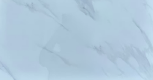 4D Cala Polished Porcelain Tile Wall/Floor 12"x24" 8pcs/16sf/box $1.19/sf 3000sf+ $1.09/sf A1.5 was $1.99/sf