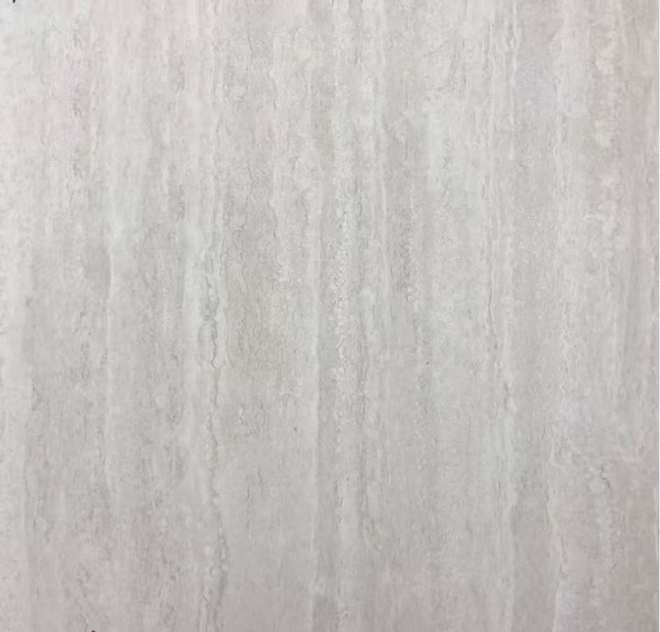 4D 60TL20R Matt Porcelain Tile Wall/Floor 24"x24" 4pcs/16SF/box $1.19/sf 3000sf+ $1.09/sf A1 was $1.99/SF