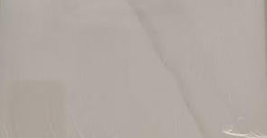 5D 12001 24"X48" POLISHED WHITE CARRARA TILE 3PCS/BOX 24SF/BOX $1.39/SF 3000SF+ $1.29/SF (No Return No Exchange No Claim on Broken)