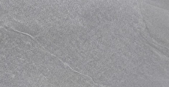 221606 24"X48" Matt Grey Porcelain Tile 3pcs/box 24sf/box $1.29/sf 2000sf+ $1.19/sf - Home Idol Vancouver Richmond Surrey