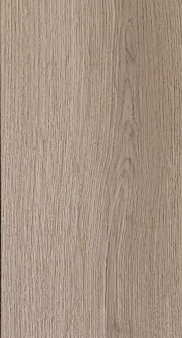 12.5mm Saturday Waxed Laminate Floor Sky Oak Black Cord AQUA 96hours waterproof AC5 1520x239x12mm 7pcs/28sf/box $1.29/SF 1000SF+ $1.19/SF (Was $1.30/sf) AI phase 2