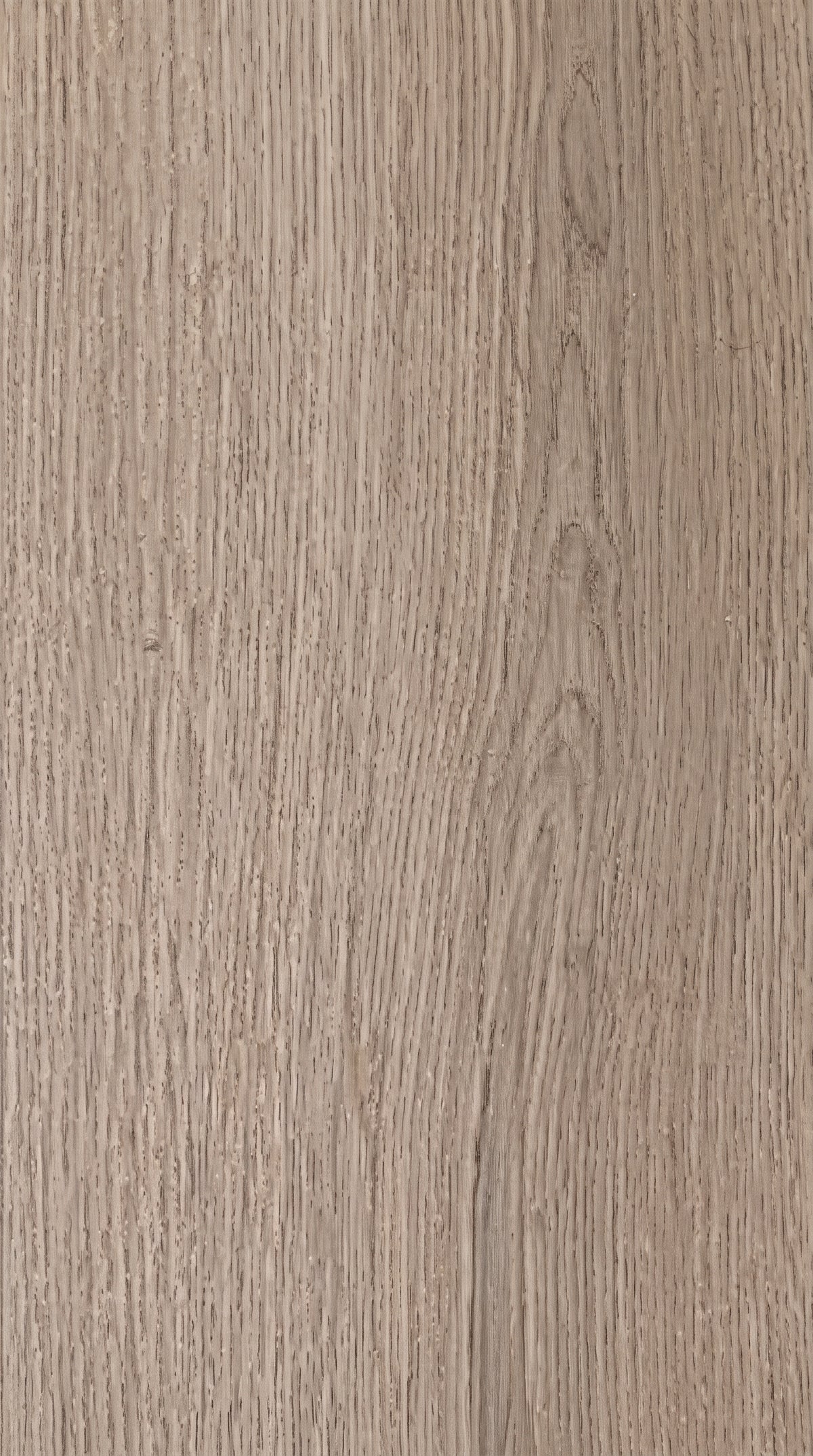 12.5mm Saturday Waxed Laminate Floor Black Cord AQUA 96hours waterproof AC5 1520x239x12mm 7pcs/28sf/box $1.29/SF 1000SF+ $1.19/SF (Was $1.30/sf) AI phase 2