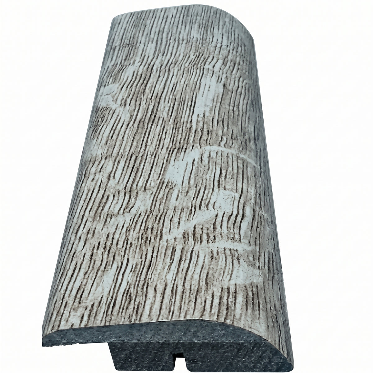 Saturday Laminate Reducer 2400x45x15mm 2"x 8 feet $4.99/pc AI phase 2