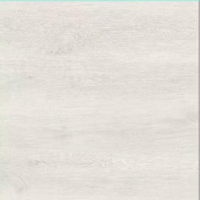 HD66004G 24"x24" Polished Procelain Tile Woodlike Light Grey 4pcs/16sf/box $1.19/SF 2000SF+ $1.09/SF 4000SF+ $0.99/SF (No Return No Exchange No Claim on Broken)