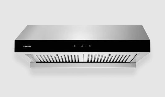 Special order R3312-30HS 30" Stainless steel rangehood $899