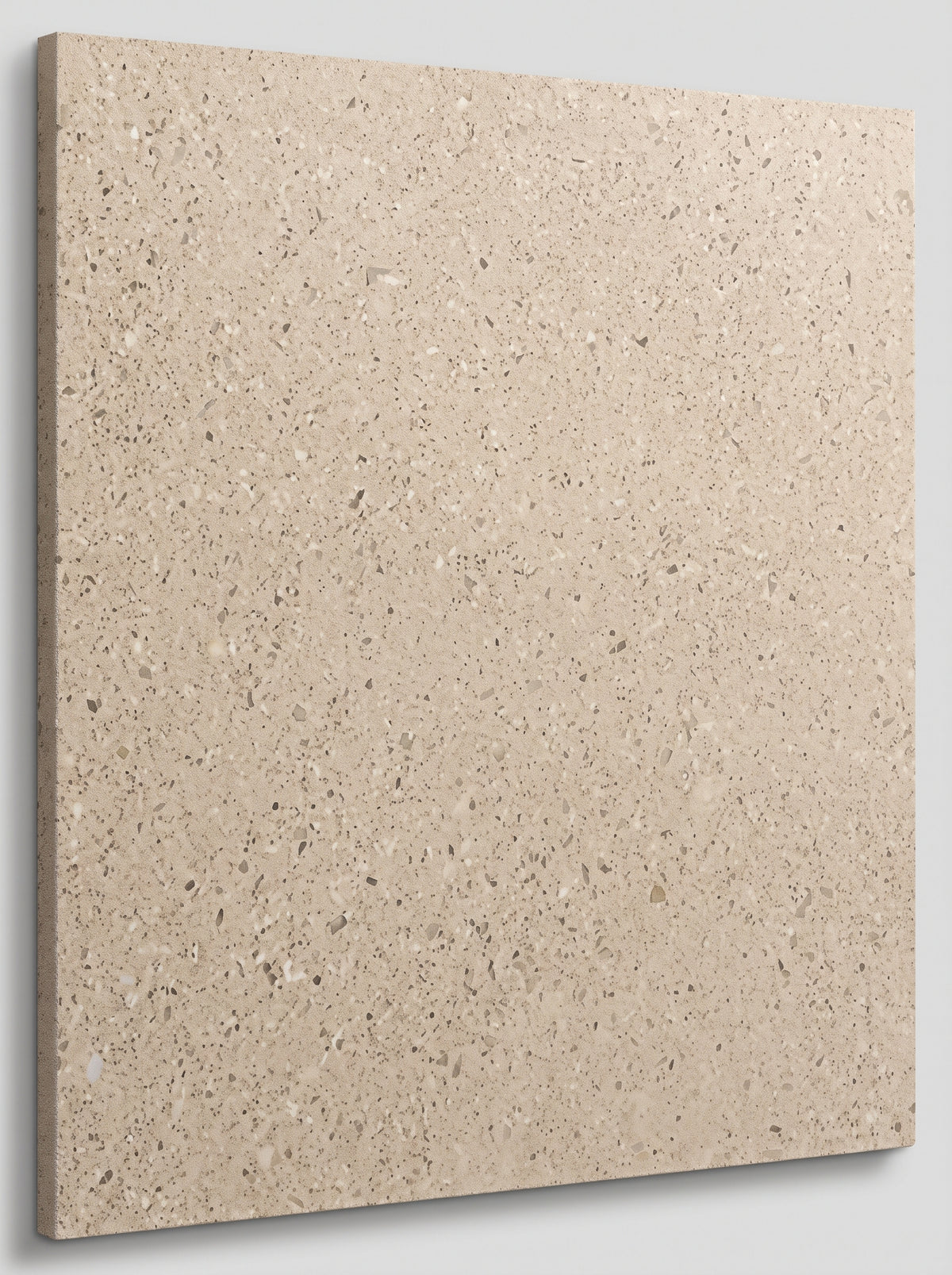 5D 157992 24"x24" Matt Procelain Tile Brown 4pcs/16sf/box $1.39/SF 3000SF+ $1.29/SF (No Return No Exchange No Claim on Broken)
