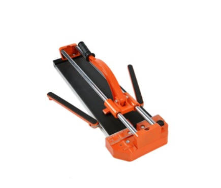 Tile laser tile cutter 1200mm 48" $159/PC *Final Sale No Return No Exchange*