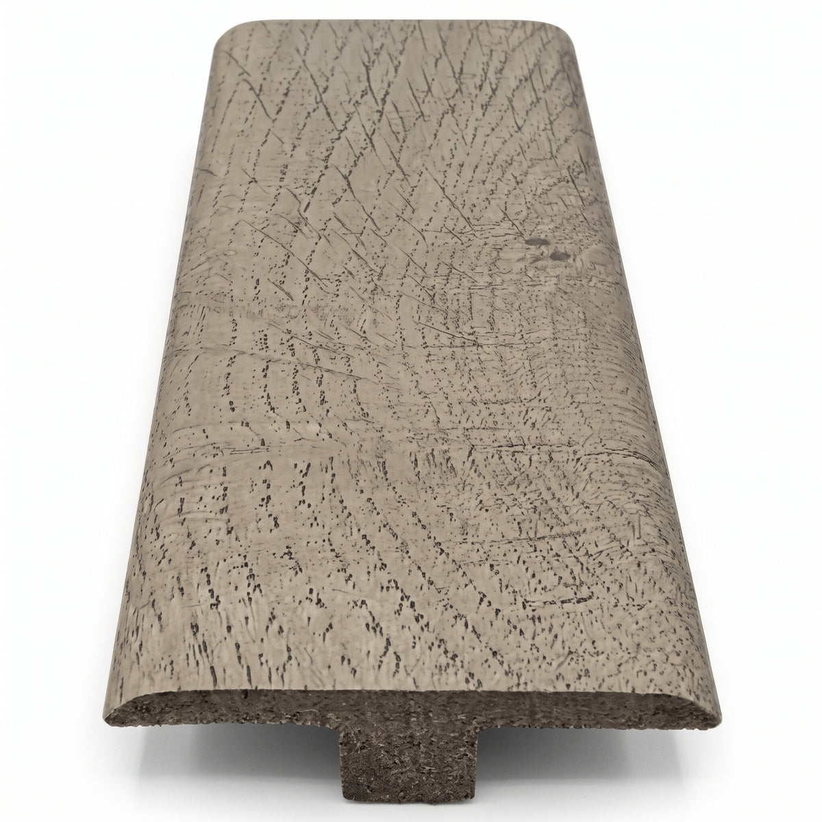 Thursday Laminate T-Moulding Grey 2400x45x10mm 2"X8 feet $4.99/pc AI phase 2