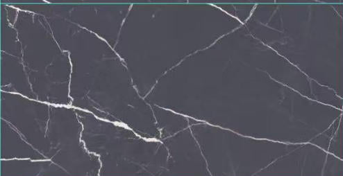 5D MARBLE BLACK 24"X48" POLISHED BLACK TILE 3PCS/BOX 24SF/BOX $1.39/SF 3000SF+ $1.29/SF (No Return No Exchange No Claim on Broken)
