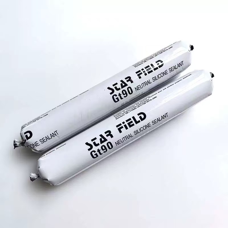 GT90 SEAR FIELD CONSTRUCTION GLUE $9.99/PC 10PCS+ $8.99/PC