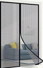 100*210 DOOR SCREEN CURTAIN DOOR CURTAIN $9.99/PC 10PCS+ $8.99/PC