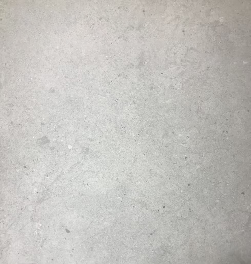 4D EAE-6621M Matt Porcelain Tile Wall/Floor 24"x24" 4pcs/16SF/box $1.19/sf 3000sf+ $1.09/sf A1 was $1.99/SF