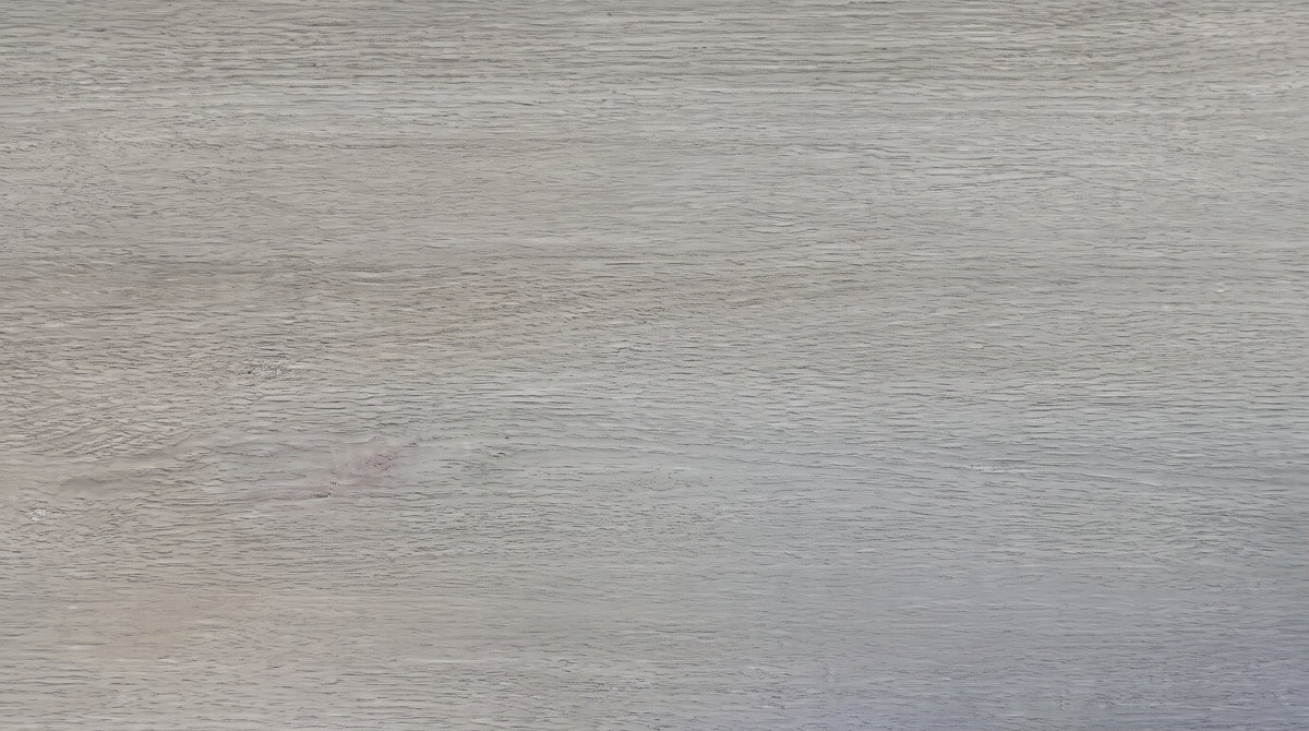 5D X6212 24"x48" Matt Porcelain Tile Grey WoodLike 2pcs/16sf/box $1.49/SF 3000sf+ $1.39/sf(No Return No Exchange No Claim on Broken)