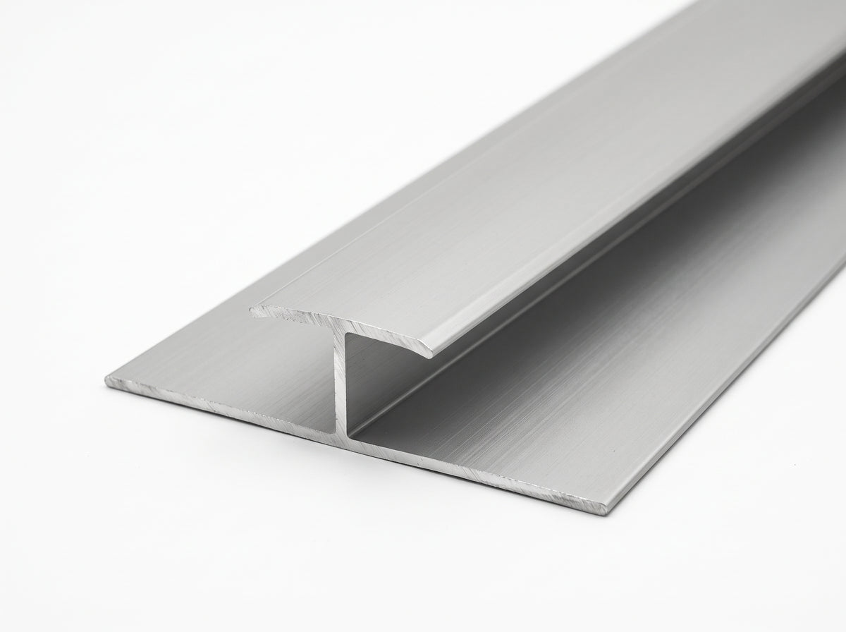 UV marble sheet accessories join piece JOIN-SILVER 2900mm 10' $5.99/pc AI *Non-Profit First Come First Serve* phase 2 - Home Idol Vancouver Richmond Surrey