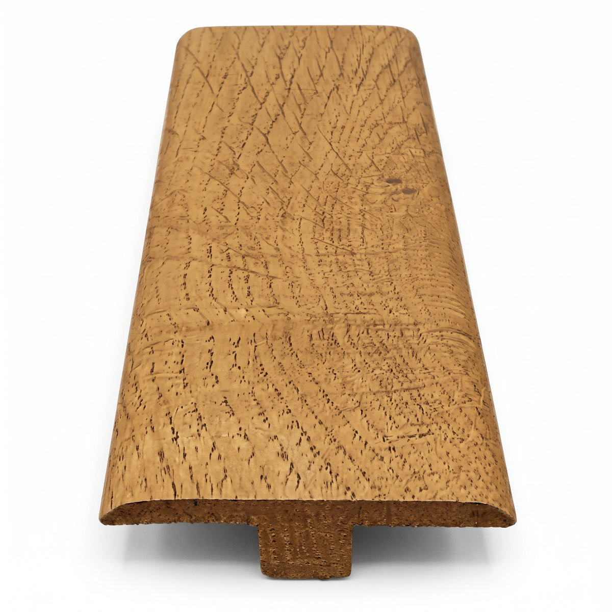 Friday Laminate T-Moulding 2400x45x10mm 2"x 8 feet $4.99/pc AI phase 2
