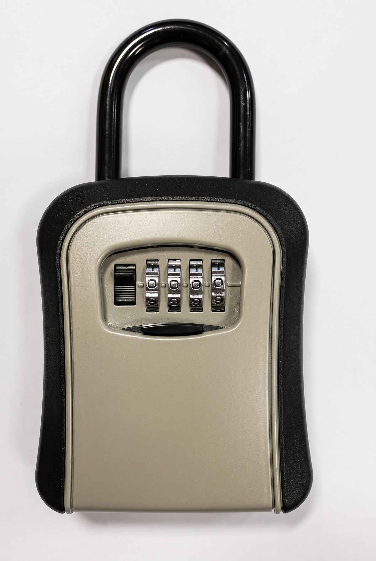 HANGING KEY LOCK BOX SPECIAL MASTER LOCK WALL-MOUNT KEY LOCK BOX SATIN $19.99/PC 10PCS+ $17.99/PC phase 3 - Home Idol Vancouver Richmond Surrey