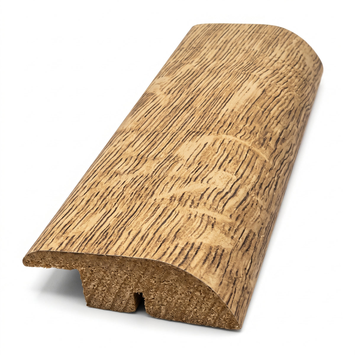 Friday Laminate Reducer 2400x45x15mm 2"x 8 feet $4.99/pc phase 2