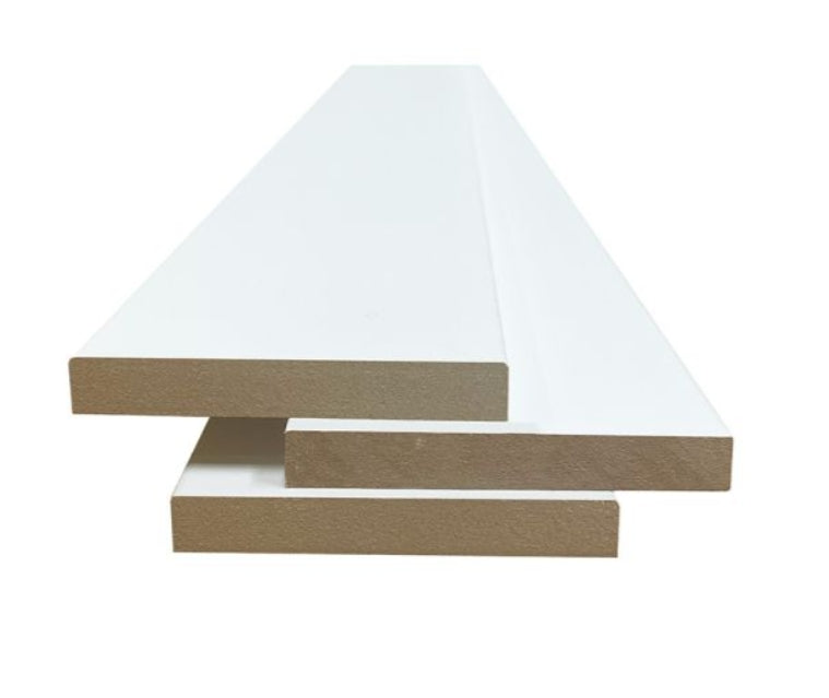 CHINA MOULDING 494 3.5"X 8FEET BASEBOARD SOLD BY 10PCS ONLY $0.39/LF $3.12/PC $31.20/10PCS/PACK