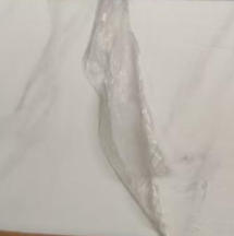 5D KL603 24"X24" POLISHED WHITE CARRARA TILE 4PCS/BOX 16SF/BOX $1.29/SF 1000SF+ $1.19/SF (No Return No Exchange No Claim on Broken)