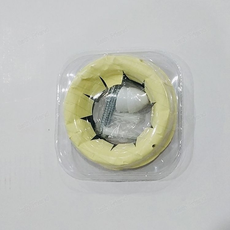 25cm toilet wax with screw $6.99/pc 10pcs+ $5.99/pc phase 3