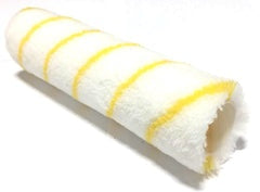 3829 rolling paint brush roller (brush only) $2.99 B12.5