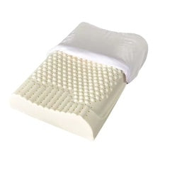 Latex Pillow Relief Neck Pain Orthopedic Pillows for Sleeping $19.50/PC 10PCS+ $17.50/PC