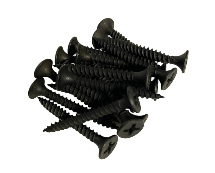 drywall screw A #6x1-5/8" $6.99/1KG/box