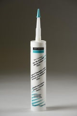 DOWSIL SILICONE WHITE TUB AND TILE 305ML $8.99/PC 12PCS+ $7.99/PC