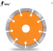 4.5" dry cut blade (115*10*1.8mm) function: cut for marble granite concrete cement tile $4.99/PC 10PCS+ $3.99/PC