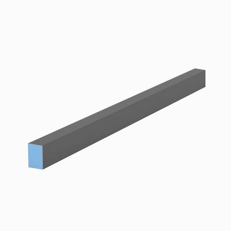 Shower Curb Gray 1524x127x114mm $39.99/pc 10pcs+ $34.99/pc