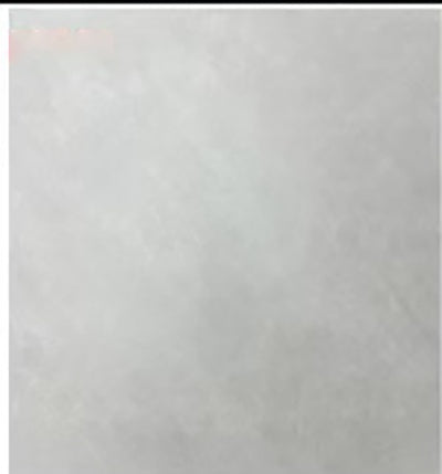 F6621 Matt Porcelain Tile Light Grey 24"x24" 4pcs/16sf/box $1.19/SF 2000SF+ $1.09/SF 4000SF+ $0.99/SF (No Return No Exchange No Claim on Broken) - Home Idol Vancouver Richmond Surrey