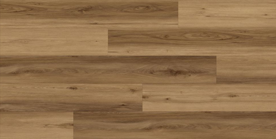 12.5mm June $1.19/SF 2000SF+ $1.09/SF Black Core AQUA Laminate Floor 96hours waterproof AC5 9.5"x60" 5pcs/21sf/box Heavy Duty AI