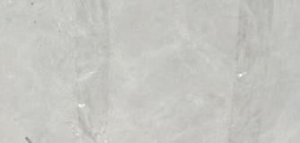 5D 12603 24"X48" POLISHED LIGHT GREY TILE 3PCS/BOX 24SF/BOX $1.39/SF 3000SF+ $1.29/SF (No Return No Exchange No Claim on Broken)