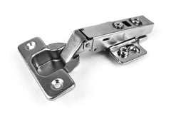 T106 180 degree normal solf close cabinet hinge $1.99/PC 100PCS+ $1.49/PC B2