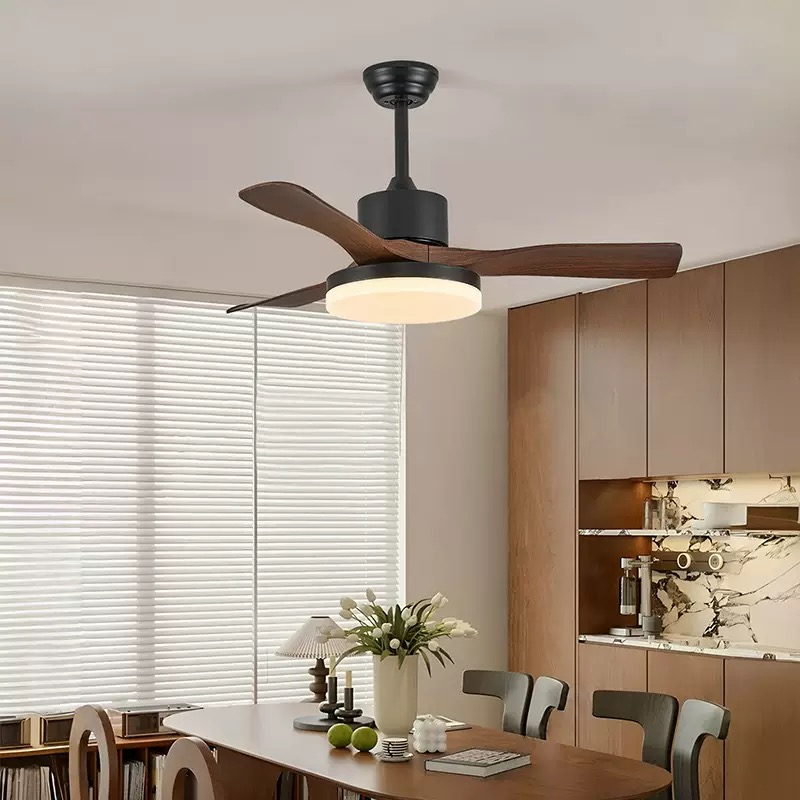 42" LED FAN LIGHT $99/PC 3PCS+ $89/PC