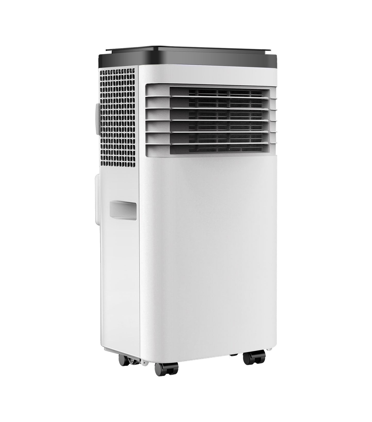 SKY-1B Portable Air Conditioner 10000BTU 115V 60HZ <65DB 330L*292W*X704H(mm) Led Display Cooling Capacity 2346W $399/PC 2PCS+ $349/PC (Was $449/pc) AI