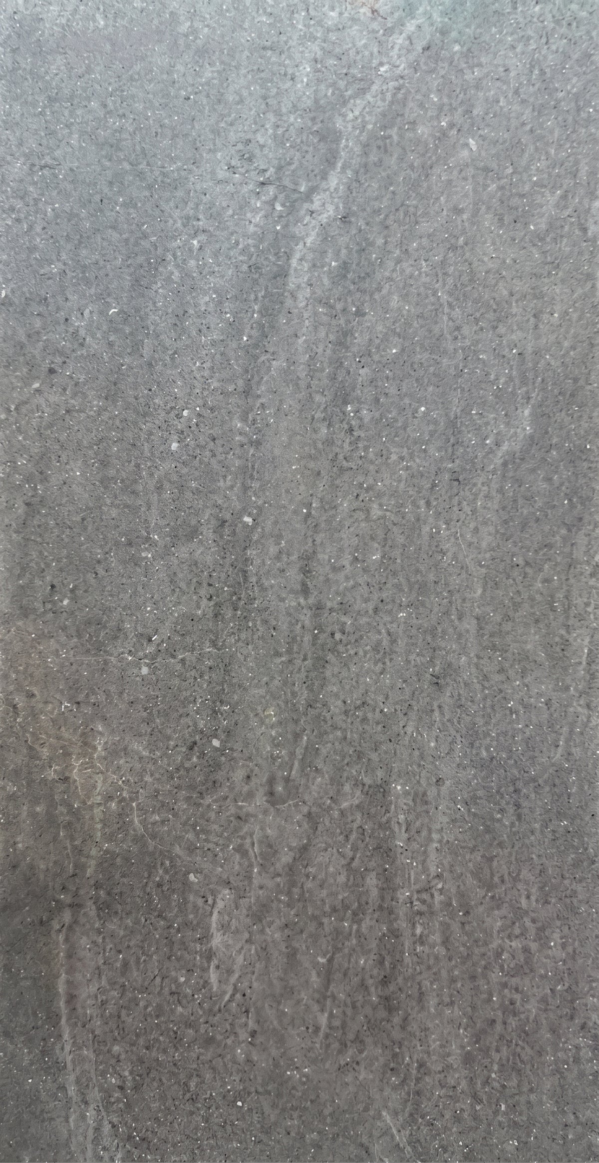 5D CD66 Matt Procelain Tile Light Grey 24"x48" 2pcs/16sf/box $1.49/SF 2000SF+ $1.39/SF (No Return No Exchange No Claim on Broken)