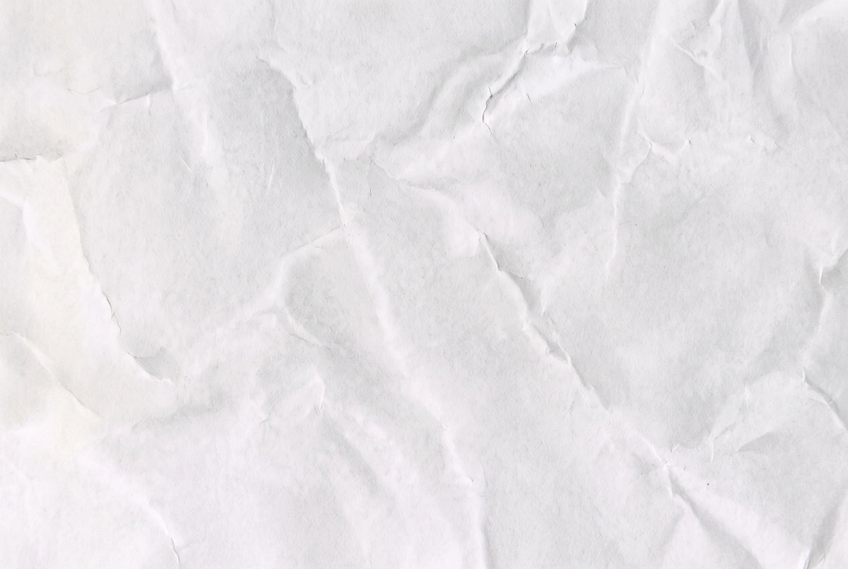 3mm UV Panel PVC Marble Sheet HIM-03 Light Grey 4'x9' 1220X2800mm $59/PC 10PCS+ $55/PC (PICK&CHOOSE $69/PC)