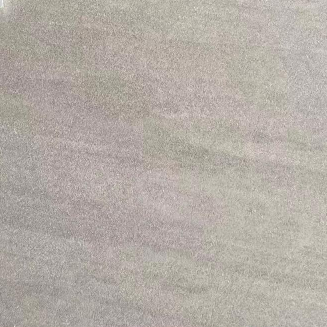 4D Y6801 *Limited Edition* 24"x24" Matt Porcelain Tile Wall/Floor 4pcs/16sf/box $1.19/sf 3000sf+ $1.09/sf A1.5 was $1.99/sf