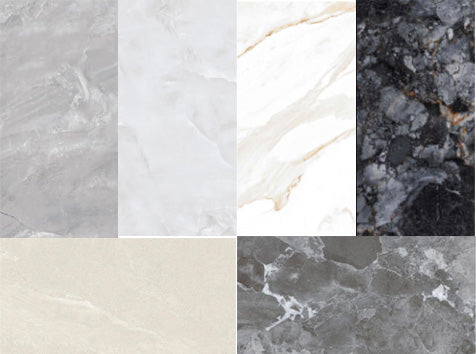 Eastcoast Tile Matt Tile 12"X24" $0.99/SF 8PCS/BOX 16SF/BOX $15.99/BOX *Non Profit First Come First Serve*